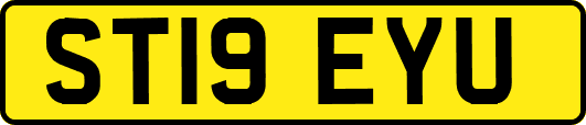 ST19EYU