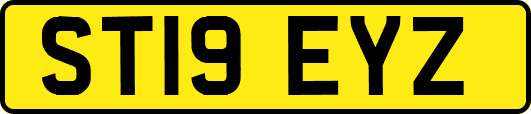 ST19EYZ