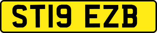 ST19EZB