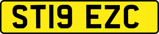 ST19EZC