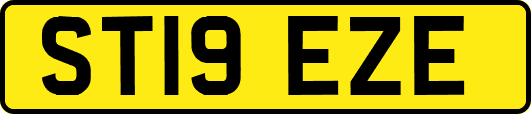 ST19EZE