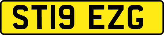 ST19EZG