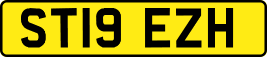 ST19EZH