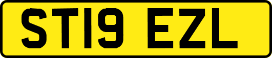 ST19EZL