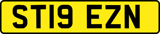 ST19EZN
