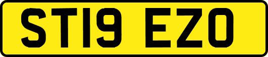 ST19EZO