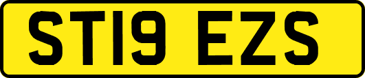 ST19EZS