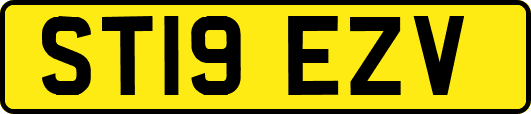 ST19EZV