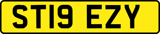 ST19EZY