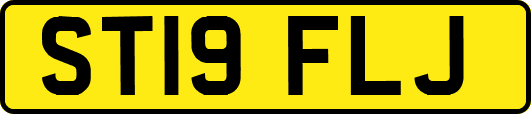 ST19FLJ