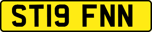 ST19FNN