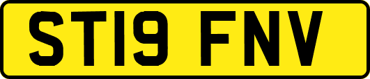 ST19FNV