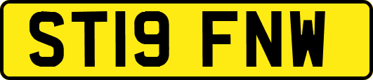 ST19FNW