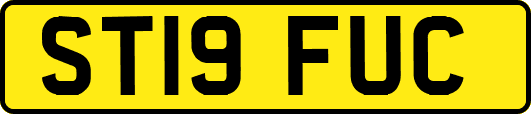 ST19FUC