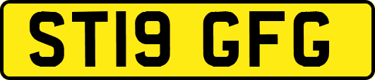 ST19GFG