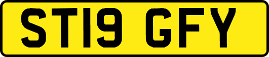ST19GFY