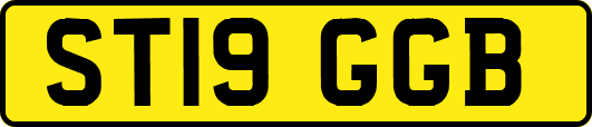 ST19GGB