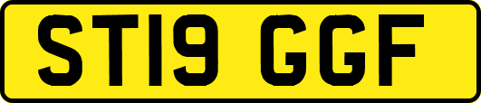 ST19GGF