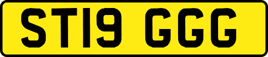 ST19GGG