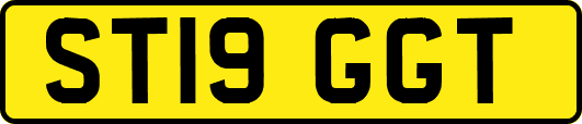 ST19GGT