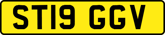 ST19GGV