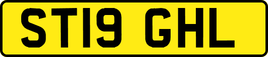 ST19GHL