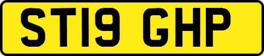ST19GHP
