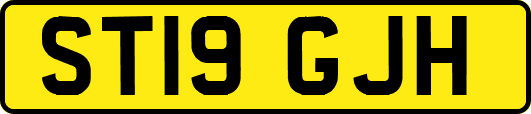 ST19GJH