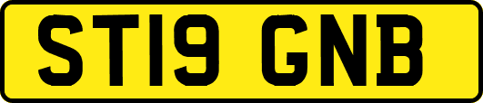 ST19GNB