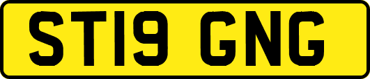 ST19GNG