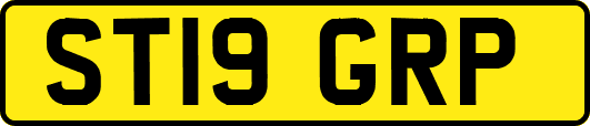 ST19GRP