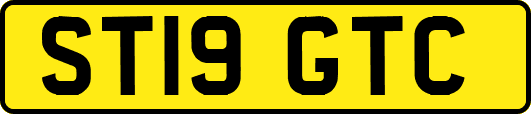 ST19GTC