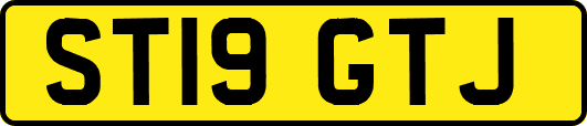 ST19GTJ