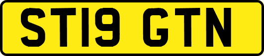 ST19GTN