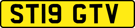 ST19GTV