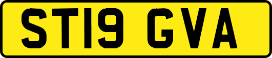 ST19GVA