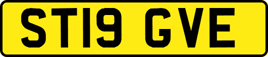 ST19GVE
