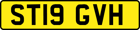 ST19GVH