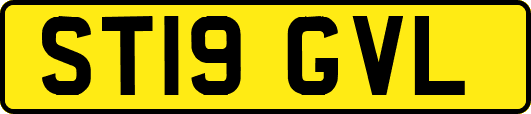 ST19GVL