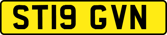 ST19GVN