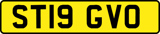 ST19GVO
