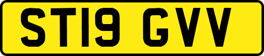 ST19GVV