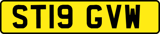 ST19GVW
