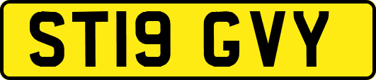 ST19GVY