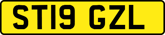 ST19GZL