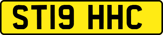 ST19HHC
