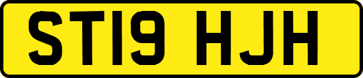 ST19HJH