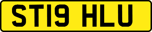 ST19HLU