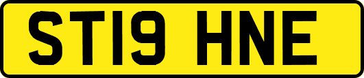 ST19HNE
