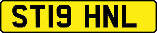 ST19HNL